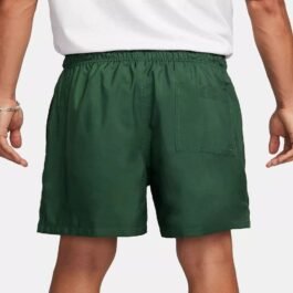 FN3307-323 M NK CLUB FLOW SHORT NIKE HOMME
