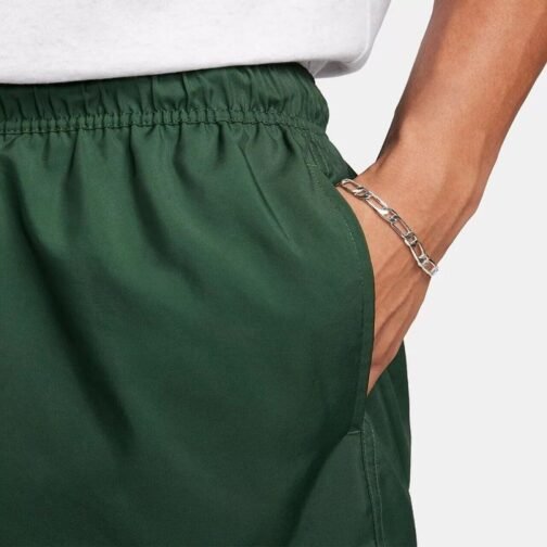 FN3307-323 M NK CLUB FLOW SHORT NIKE HOMME – Image 3