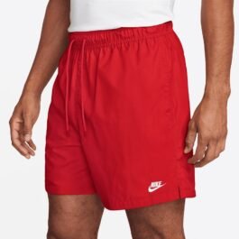 FN3307-657 M NK CLUB FLOW SHORT NIKE HOMME
