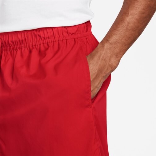 FN3307-657 M NK CLUB FLOW SHORT NIKE HOMME – Image 3