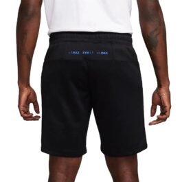 FV5592-010 M NSW AIR MAX PK SHORT NIKE HOMME