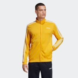 GD5241 E 3S TT TRIC ADIDAS HOMME