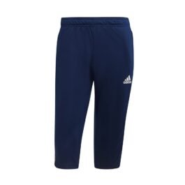 GH4473 TIRO21 3/4 PNT ADIDAS HOMME