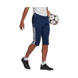 GH4473 TIRO21 3/4 PNT ADIDAS HOMME