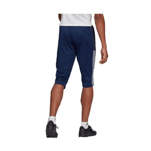 GH4473 TIRO21 3/4 PNT ADIDAS HOMME – Image 3