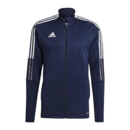 GH4474 TIRO21 TK JKT ADIDAS HOMME