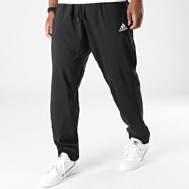 GK8893 M STANFRD TC PT ADIDAS HOMME