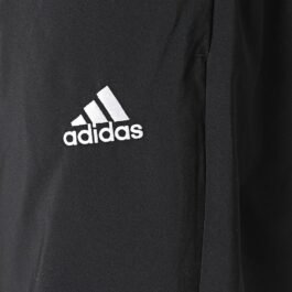 GK8893 M STANFRD TC PT ADIDAS HOMME