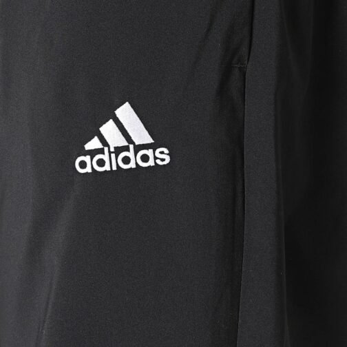 GK8893 M STANFRD TC PT ADIDAS HOMME – Image 2