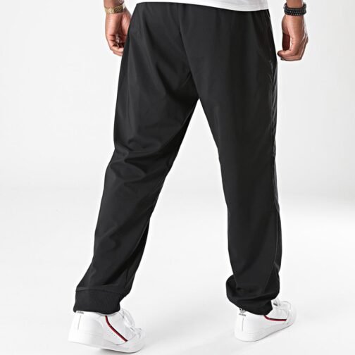 GK8893 M STANFRD TC PT ADIDAS HOMME – Image 3