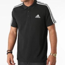 GK9097 M 3S PQ PS ADIDAS HOMME