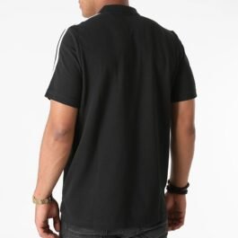 GK9097 M 3S PQ PS ADIDAS HOMME