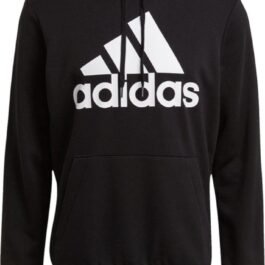 GK9540 M BL FT HD ADIDAS HOMME