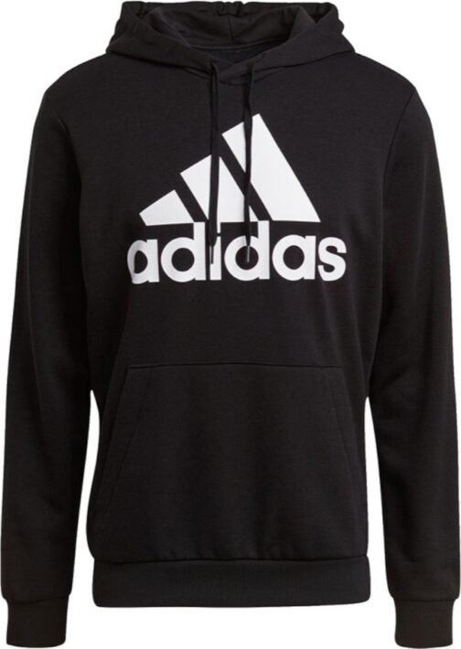 GK9540 M BL FT HD ADIDAS HOMME