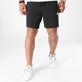 GK9597 M 3S FT SHO ADIDAS HOMME