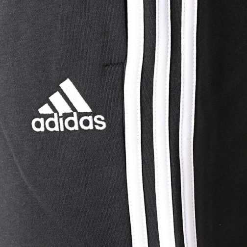 GK9597 M 3S FT SHO ADIDAS HOMME – Image 3