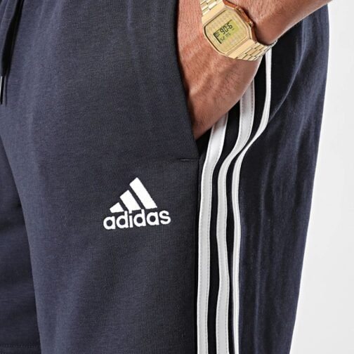 GK9598 M 3S FT SHO ADIDAS HOMME – Image 3