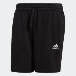 GK9600 M SL FT SHO ADIDAS HOMME