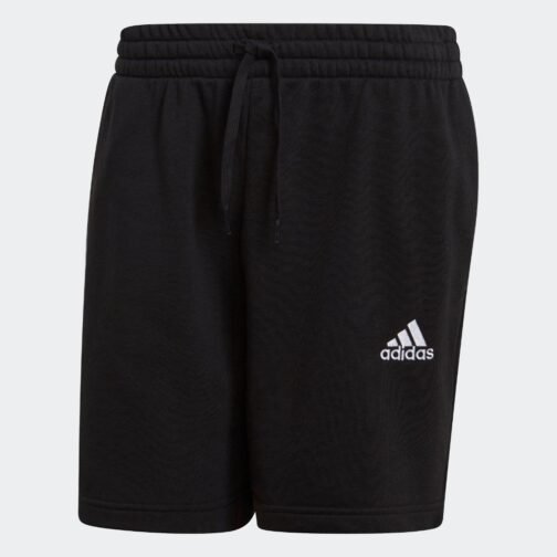 GK9600 M SL FT SHO ADIDAS HOMME