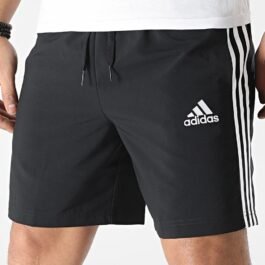 GL0022 M 3S CHELSEA ADIDAS HOMME