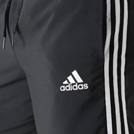 GL0022 M 3S CHELSEA ADIDAS HOMME