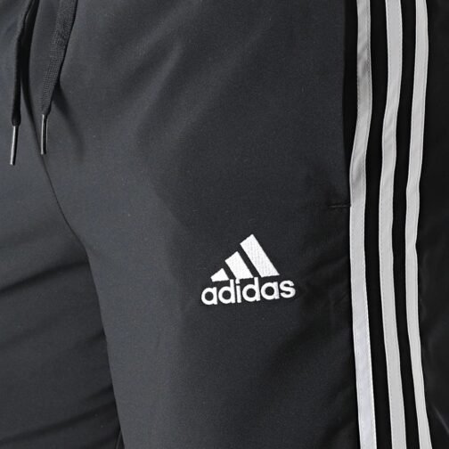 GL0022 M 3S CHELSEA ADIDAS HOMME – Image 2