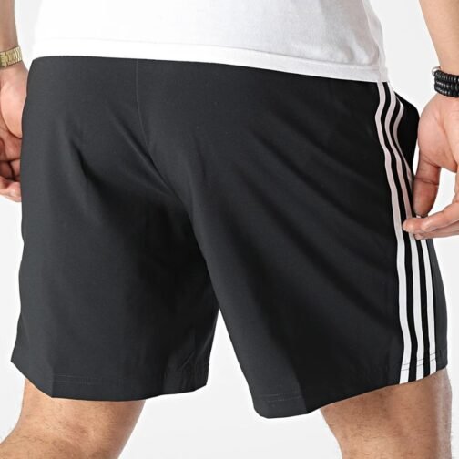 GL0022 M 3S CHELSEA ADIDAS HOMME – Image 3