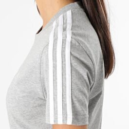 GL0785 W 3S T ADIDAS FEMME