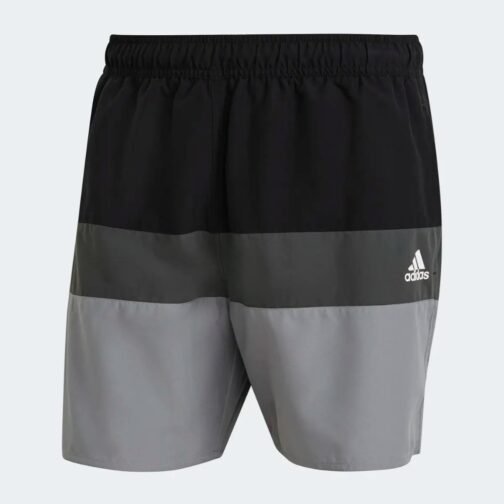 GM2219 BLOCK CLX SL ADIDAS HOMME
