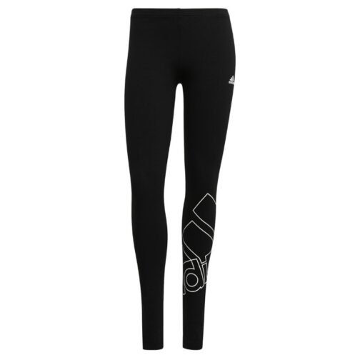 GM5535 W FAV Q1 LEG ADIDAS FEMME