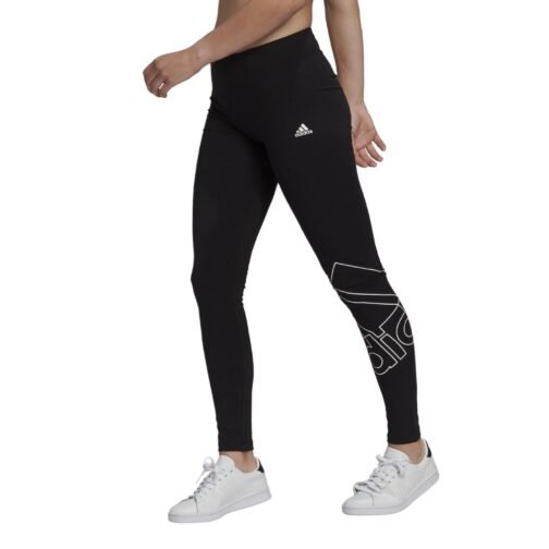 GM5535 W FAV Q1 LEG ADIDAS FEMME – Image 2