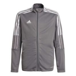 GM7306 TIRO21 TK JKT ADIDAS HOMME
