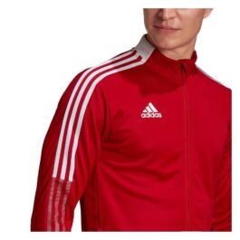 GM7308 TIRO21 TK JKT ADIDAS HOMME
