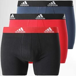 GN2018 BOS BRIEF 3pp ADIDAS HOMME