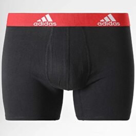 GN2018 BOS BRIEF 3pp ADIDAS HOMME