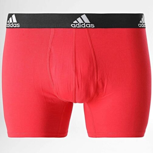 GN2018 BOS BRIEF 3pp ADIDAS HOMME – Image 3
