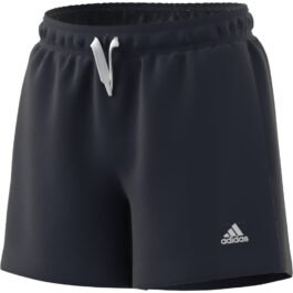 GN4095 B SL CHELSEA ADIDAS JUNIOR