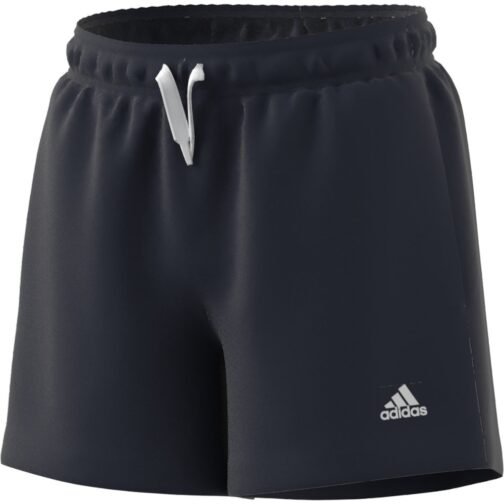 GN4095 B SL CHELSEA ADIDAS JUNIOR