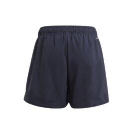 GN4095 B SL CHELSEA ADIDAS JUNIOR