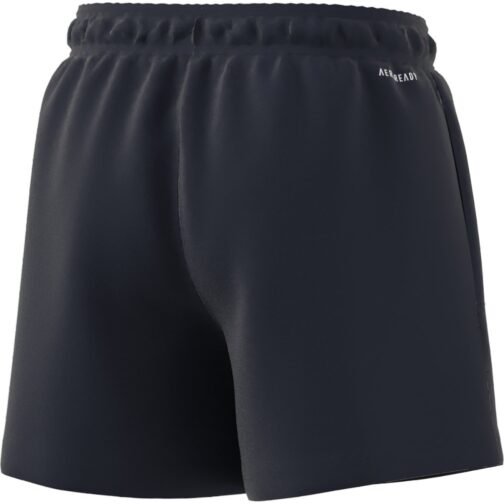 GN4095 B SL CHELSEA ADIDAS JUNIOR – Image 3