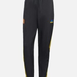 GR3878 MUFC ICON WO PN ADIDAS HOMME