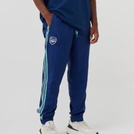GR4199 AFC ICON WO PNT ADIDAS HOMME