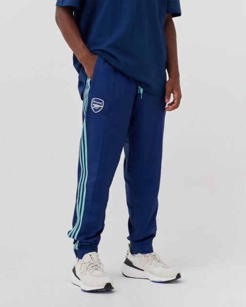 GR4199 AFC ICON WO PNT ADIDAS HOMME