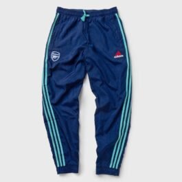 GR4199 AFC ICON WO PNT ADIDAS HOMME