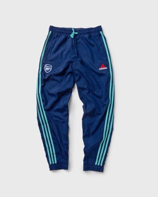 GR4199 AFC ICON WO PNT ADIDAS HOMME – Image 2