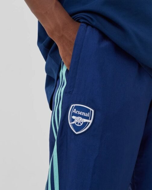 GR4199 AFC ICON WO PNT ADIDAS HOMME – Image 3