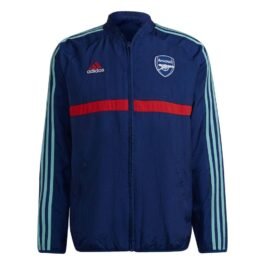 GR4212 AFC ICON WO JKT ADIDAS HOMME