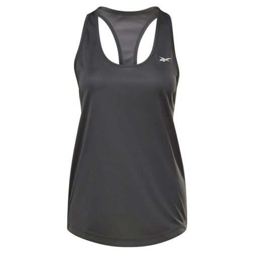 GR9520 US PERFORM MESH TANK REEBOK FEMME