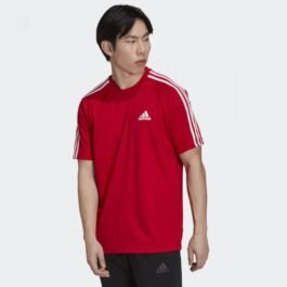 GT8797 M SERENO 3S T ADIDAS HOMME