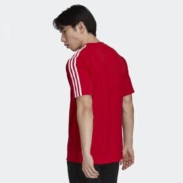 GT8797 M SERENO 3S T ADIDAS HOMME